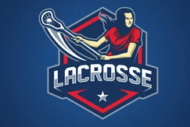 Highland Girls Lacrosse logo